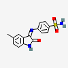 an image of a chemical structure CID 137175214