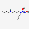 an image of a chemical structure CID 137176941