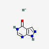 an image of a chemical structure CID 137177093