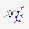 an image of a chemical structure CID 137177224
