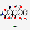 an image of a chemical structure CID 137177327