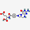 an image of a chemical structure CID 137182958