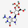 an image of a chemical structure CID 137185859