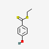 an image of a chemical structure CID 137189975