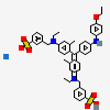 an image of a chemical structure CID 137190538