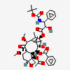 an image of a chemical structure CID 137191211