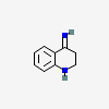 an image of a chemical structure CID 137199674