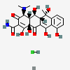 an image of a chemical structure CID 137204148