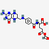 an image of a chemical structure CID 137208346