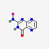 an image of a chemical structure CID 137219760