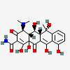 an image of a chemical structure CID 137226072