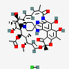 化学结构CID 137229362的图像