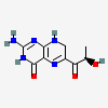 an image of a chemical structure CID 137234291