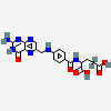 an image of a chemical structure CID 137239049