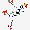 an image of a chemical structure CID 137239705