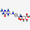 an image of a chemical structure CID 137241420
