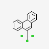 an image of a chemical structure CID 13724268