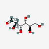 an image of a chemical structure CID 137245731