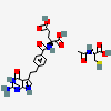 an image of a chemical structure CID 137246465