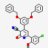 an image of a chemical structure CID 137247192