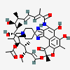 化学结构CID 137247591的图像