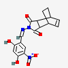 an image of a chemical structure CID 137248947