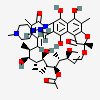 an image of a chemical structure CID 137251213
