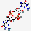 an image of a chemical structure CID 137255778