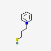 an image of a chemical structure CID 13725641