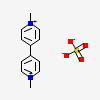 an image of a chemical structure CID 13726051