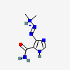 an image of a chemical structure CID 137269071