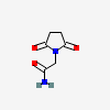 an image of a chemical structure CID 13727241