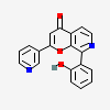 an image of a chemical structure CID 137288931