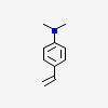 an image of a chemical structure CID 137293