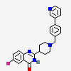 an image of a chemical structure CID 137298695