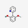 an image of a chemical structure CID 137300613