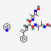 an image of a chemical structure CID 137309369