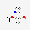 an image of a chemical structure CID 137317407
