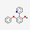 an image of a chemical structure CID 137317408
