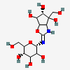 an image of a chemical structure CID 137317415