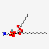 an image of a chemical structure CID 137319654