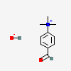 an image of a chemical structure CID 137320404