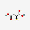 an image of a chemical structure CID 137321240