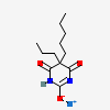 an image of a chemical structure CID 137321516
