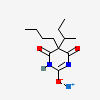 an image of a chemical structure CID 137321521