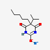 an image of a chemical structure CID 137321530