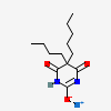 an image of a chemical structure CID 137321568