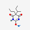 an image of a chemical structure CID 137321591
