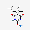 an image of a chemical structure CID 137321621