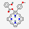 an image of a chemical structure CID 137326576